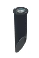 cl-301-bk-webp