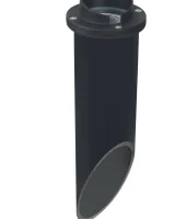 cl-302-bk-webp