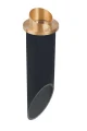 cl-302-br-600x900-1-webp