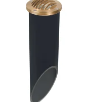 cl-303-br-webp