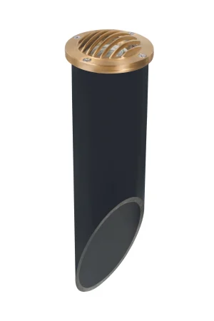 cl-303-br-webp