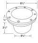 cl-314-nm-1-600x670-1-webp