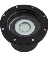 cl-314-nm-webp