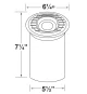cl-323b-line-webp