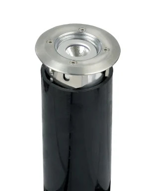 cl-327-ss-scaled-1-webp