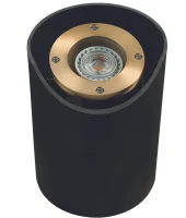 cl-331-br-webp