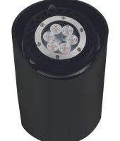 cl-336-webp