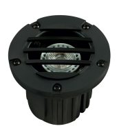 cl-339-bk-jpg