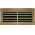 cl-345b-ab-1-png