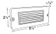 cl-345b-line-600x374-1-webp