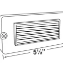 cl-345b-line-600x374-1-webp
