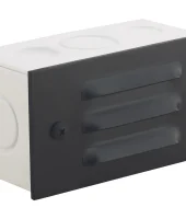 cl-361-bk-webp