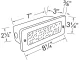 cl-368b-line-webp