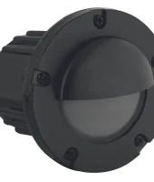 cl-378-bk-webp