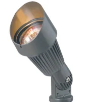 cl-503-bk-webp