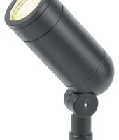 cl-504-bk-webp