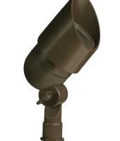 cl-505-bz-webp