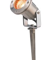 cl-511-ss-jpg