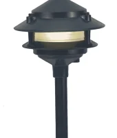 cl-602-bk-webp