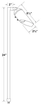 cl-732b_line-webp