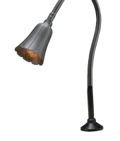 cl-803-d-bk-webp