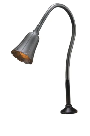 cl-803-d-bk-webp