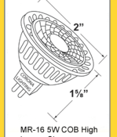 cob-5w_small-png