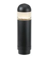 corona-cl-620-jpeg