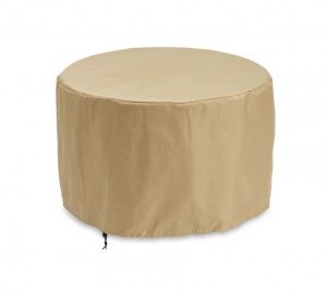 cvr-50-protective-cover-jpg