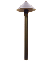 chancellor-png