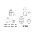 db_dwg1-600x551-1-jpg
