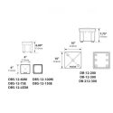db_dwg2-600x551-1-jpg