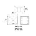 db_dwg3-1-jpg