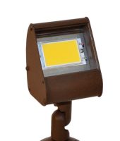 dl-04-ledp-1-jpg