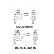 dl-20-mr16_dwg-1-jpg
