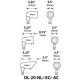 dl-20-nl_dwg-1-jpg