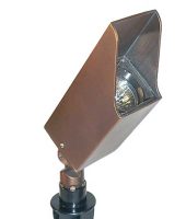 dl-44_studio-1-jpg
