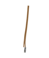 demo-connector-png
