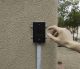 dimmer_application-jpeg