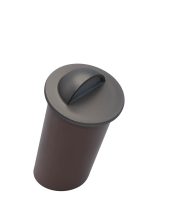 edisonhorizonmastermedium-jpg
