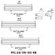 ffl-24-39-54_dwg-1-1-jpg