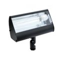 ffl-26-120v-blt-600x551-1-jpg