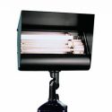 ffl-26-he-blt-600x551-1-jpg