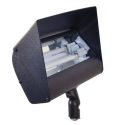 ffl-26-he120vblt-600x551-1-jpg