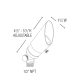 fl-104b-lineart-2017-1-scaled-jpg