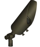 fl-105b-jpg