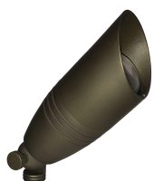 fl-500b-jpg-1-jpg