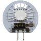 g-4-round-wafer-2-1-jpg