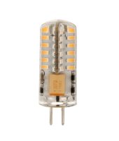g4-a03-1-jpg