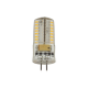 g4-ecostar-3w-1-png